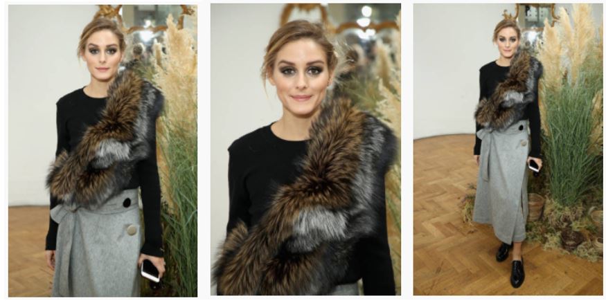Olivia_Palermo_wears_Eudon_Choi