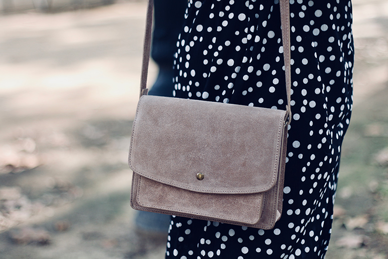 Onepiece_EliG_EliandEli_05