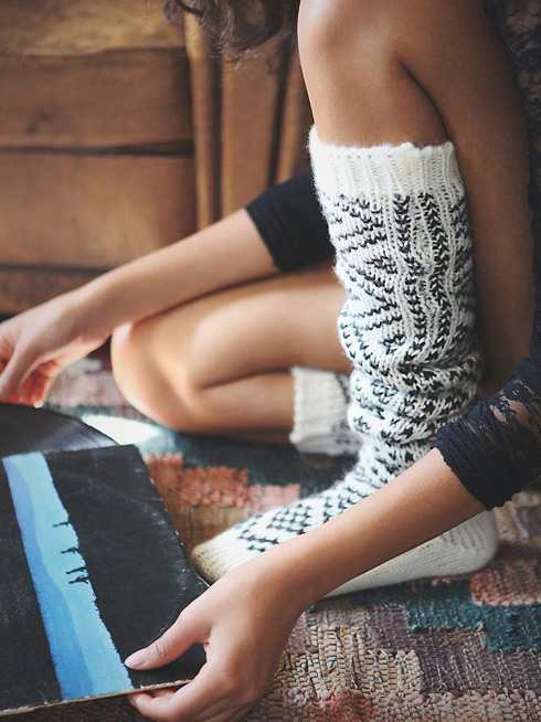 OtraNavidadJuntos_LostinVogue_Eli&Eli_17