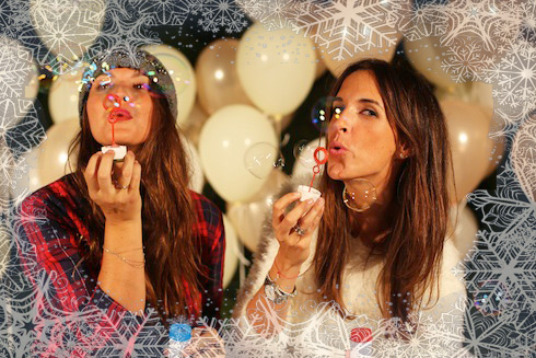 OtraNavidadJuntos_LostinVogue_Eli&Eli_23