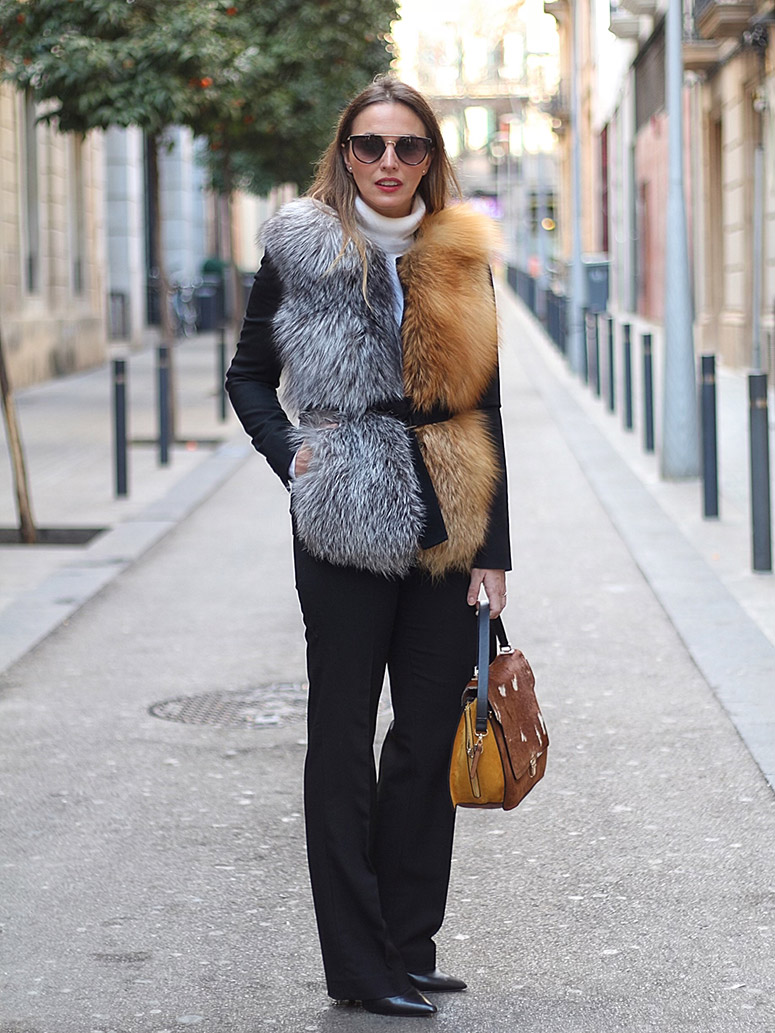 Otrotrajenegro_EliG_Workinglook_eliandeli_07