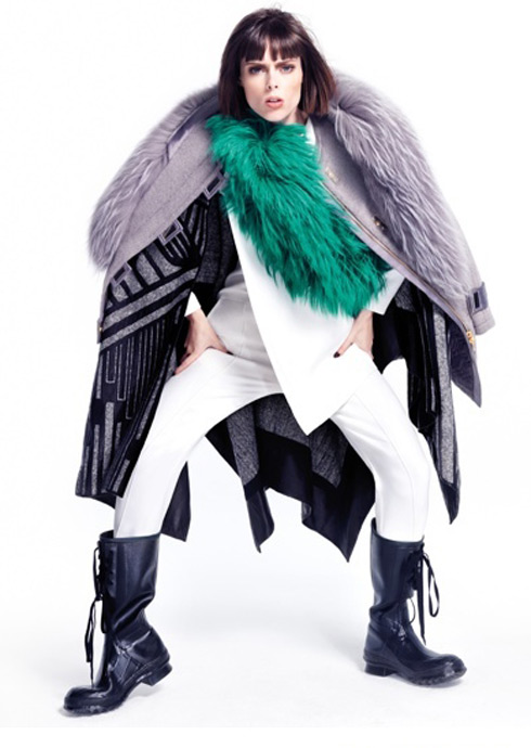 Our10favoritecoats_LostinVogue_02