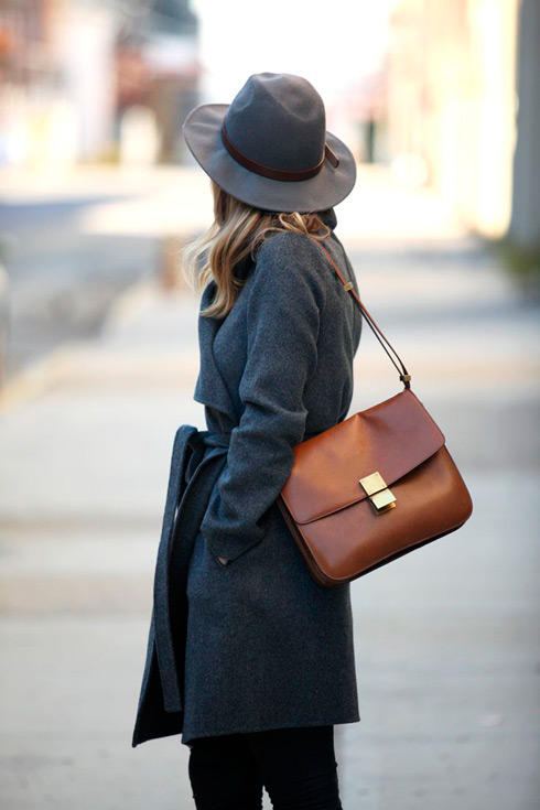 Our10favoritecoats_LostinVogue_03