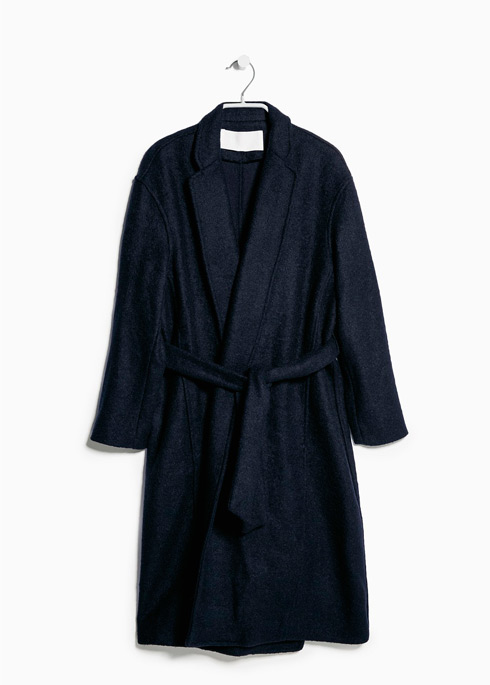 Our10favoritecoats_LostinVogue_04