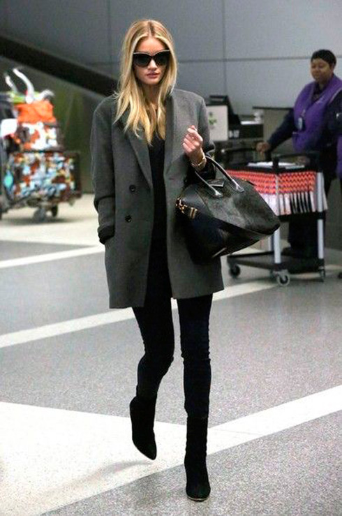Our10favoritecoats_LostinVogue_05