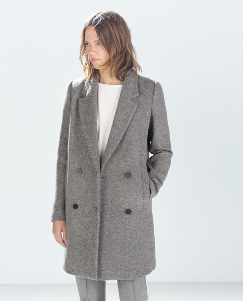 Our10favoritecoats_LostinVogue_06