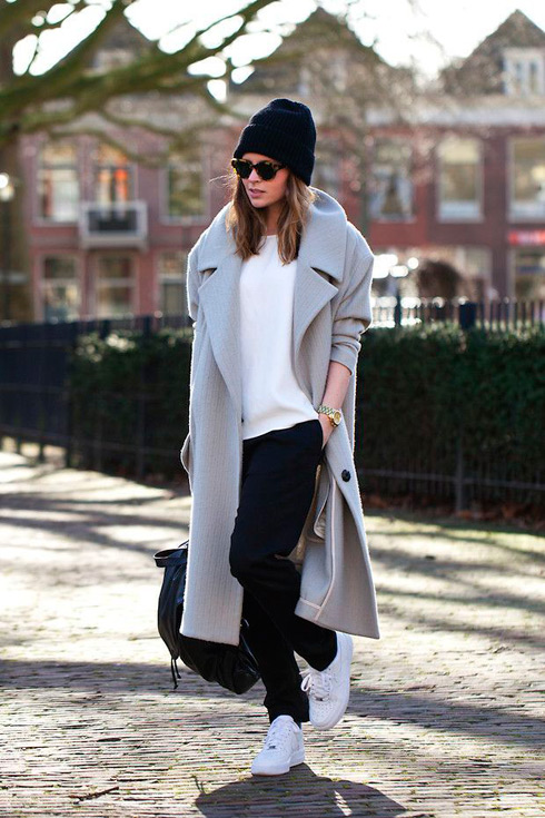 Our10favoritecoats_LostinVogue_07