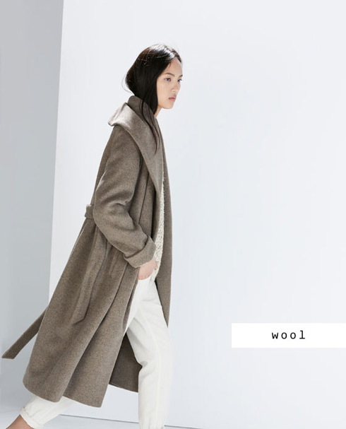 Our10favoritecoats_LostinVogue_08
