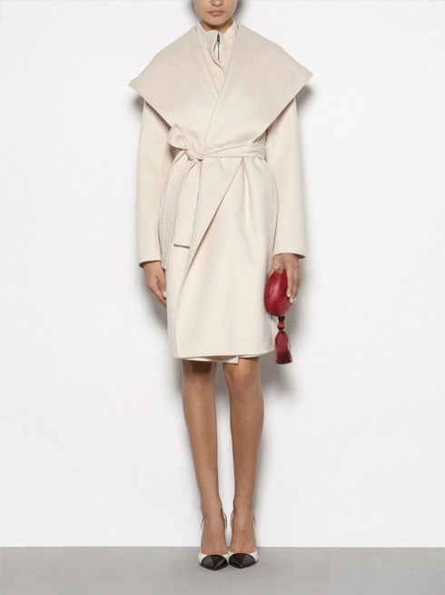Our10favoritecoats_LostinVogue_10