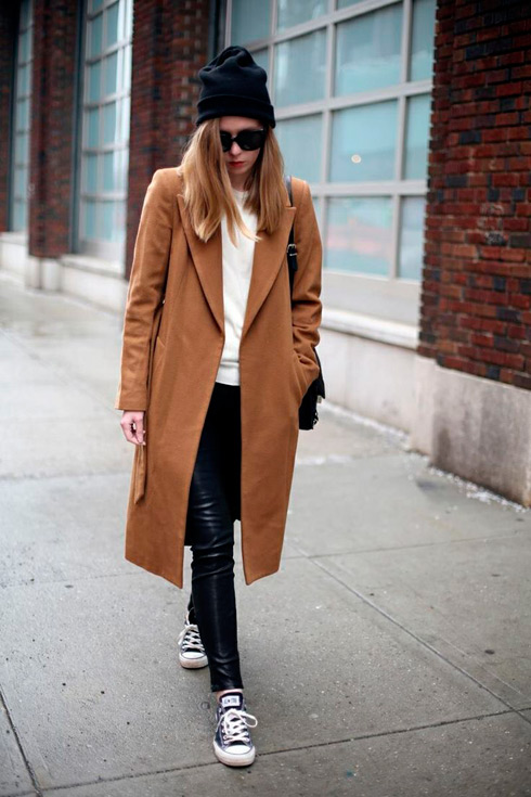 Our10favoritecoats_LostinVogue_11