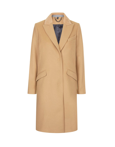 Our10favoritecoats_LostinVogue_12