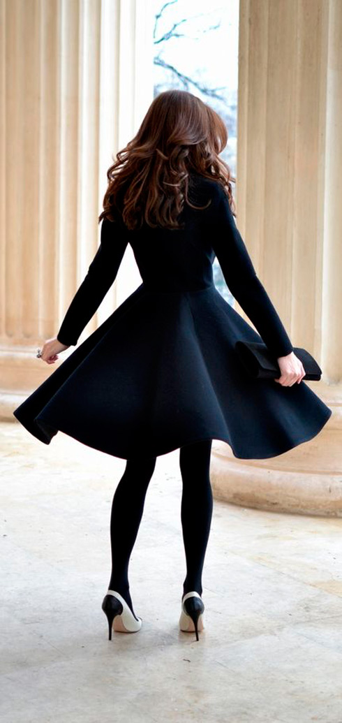 Our10favoritecoats_LostinVogue_13