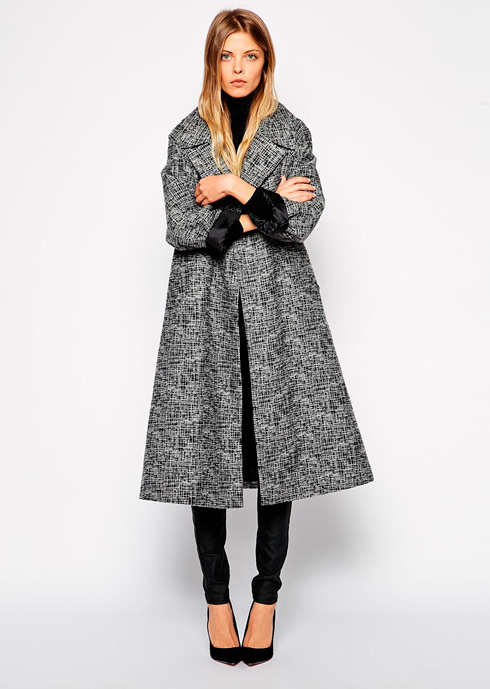 Our10favoritecoats_LostinVogue_14