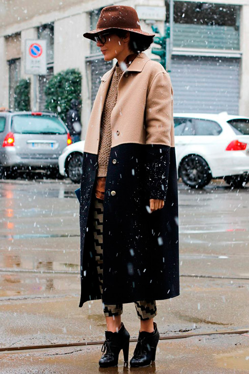 Our10favoritecoats_LostinVogue_15