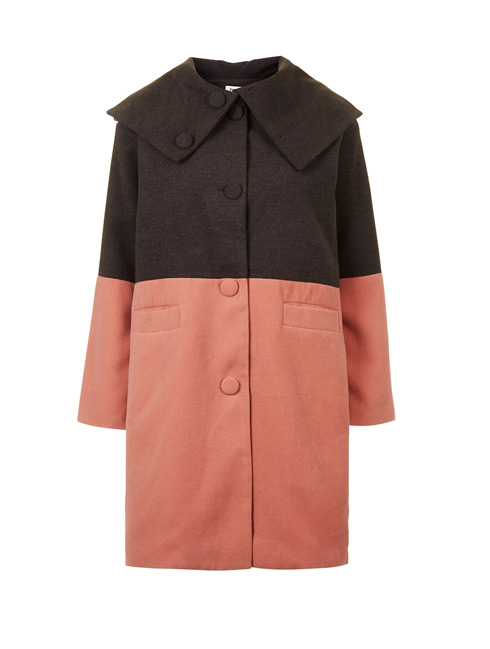 Our10favoritecoats_LostinVogue_16