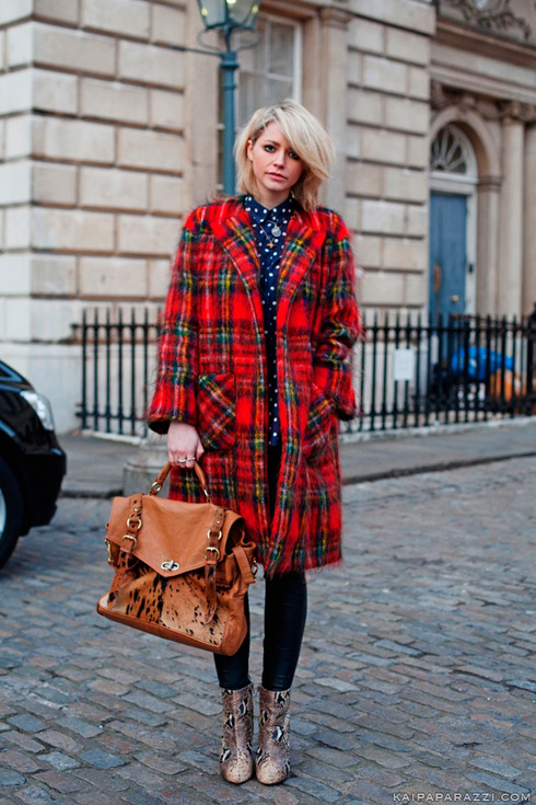 Our10favoritecoats_LostinVogue_17