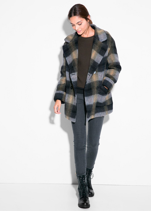 Our10favoritecoats_LostinVogue_18