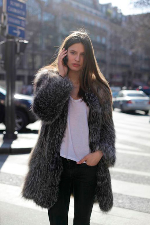 Our10favoritecoats_LostinVogue_19