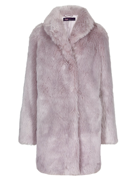 Our10favoritecoats_LostinVogue_20