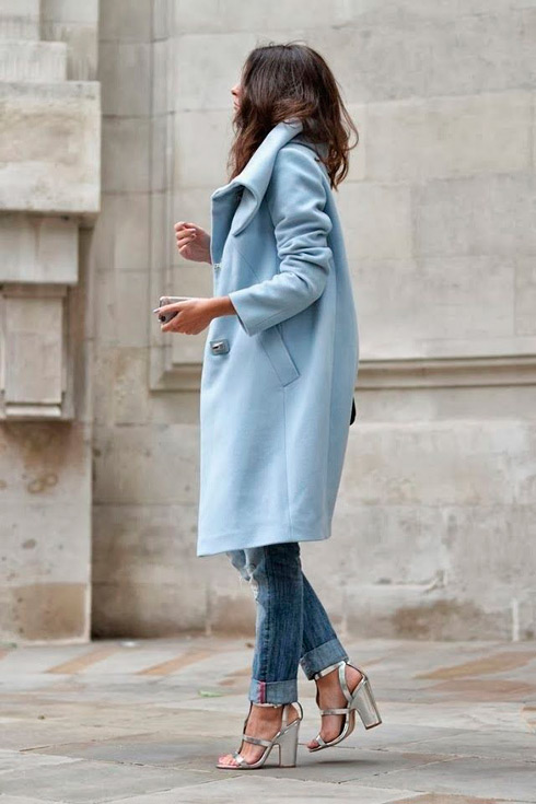Our10favoritecoats_LostinVogue_21