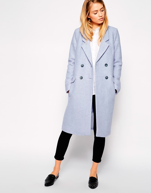 Our10favoritecoats_LostinVogue_22
