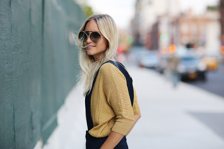OverallCulotte_LostinVogue_LookoftheWeek_01