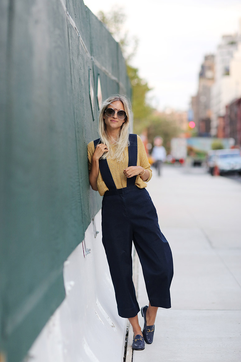 OverallCulotte_LostinVogue_LookoftheWeek_02