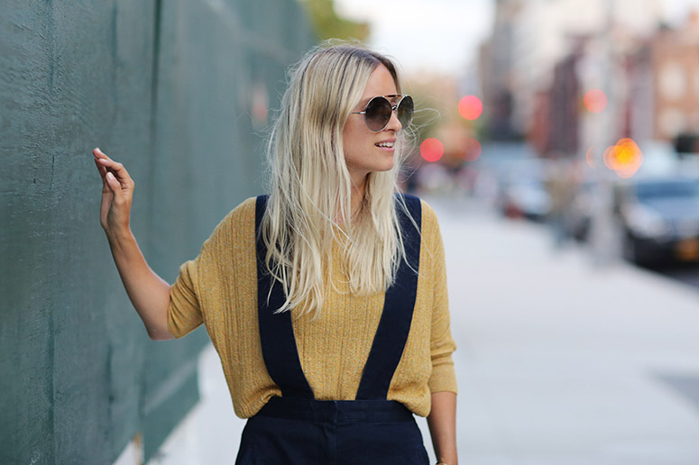 OverallCulotte_LostinVogue_LookoftheWeek_04