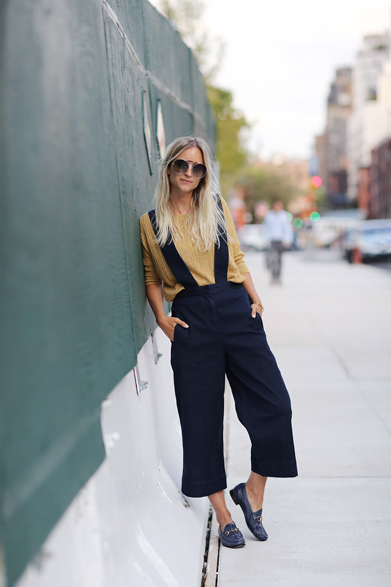 OverallCulotte_LostinVogue_LookoftheWeek_05