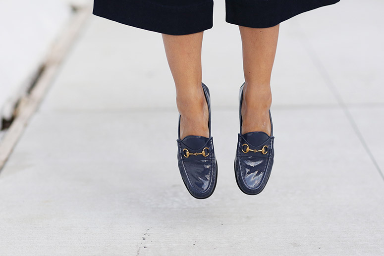 OverallCulotte_LostinVogue_LookoftheWeek_07