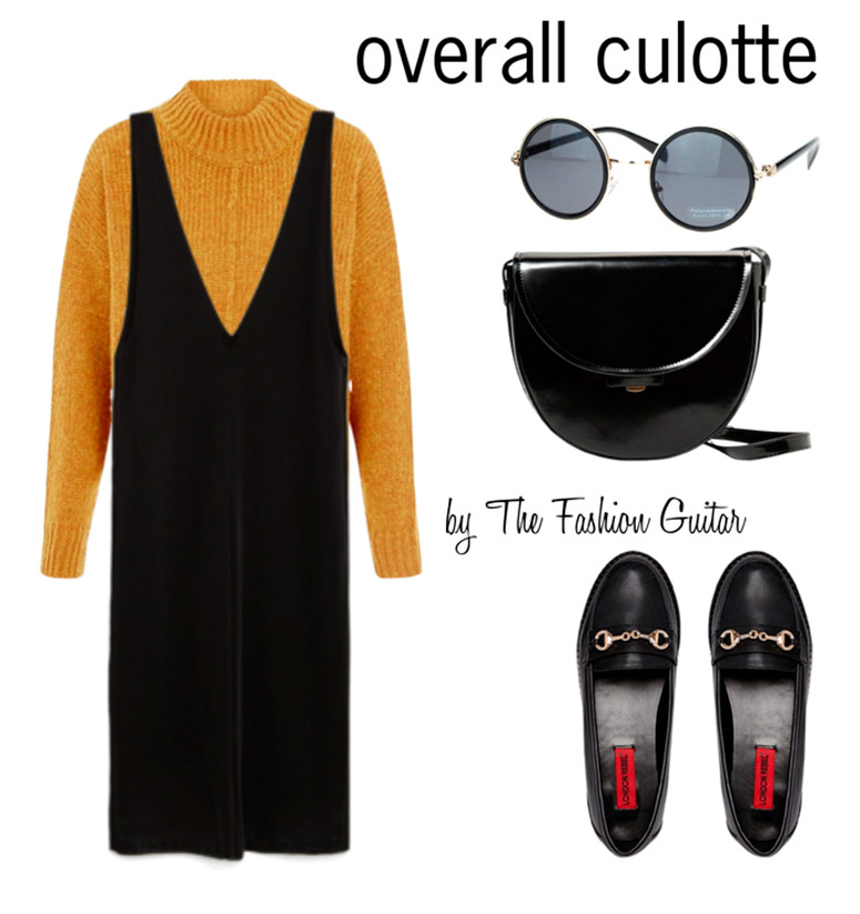 OverallCulotte_LostinVogue_LookoftheWeek_08