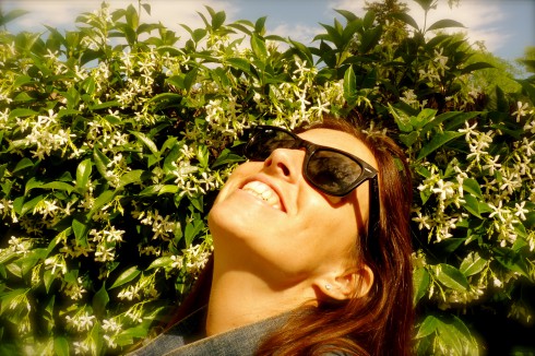 Sunny Sunday 11