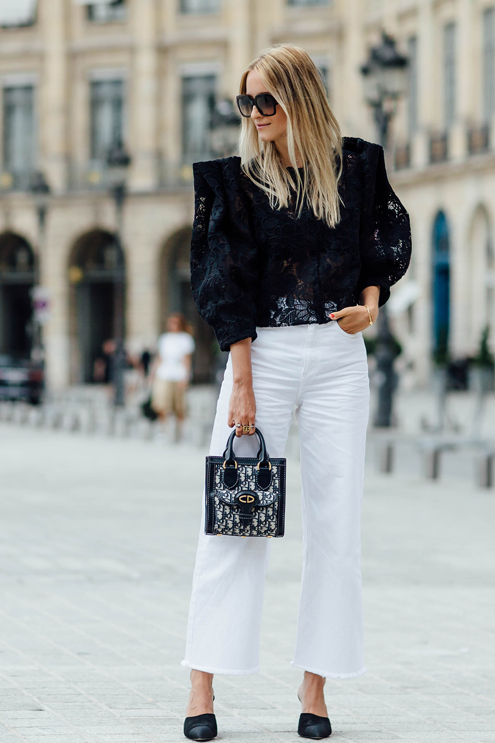 PCL_StreetStyleCouture2017_Day2-2