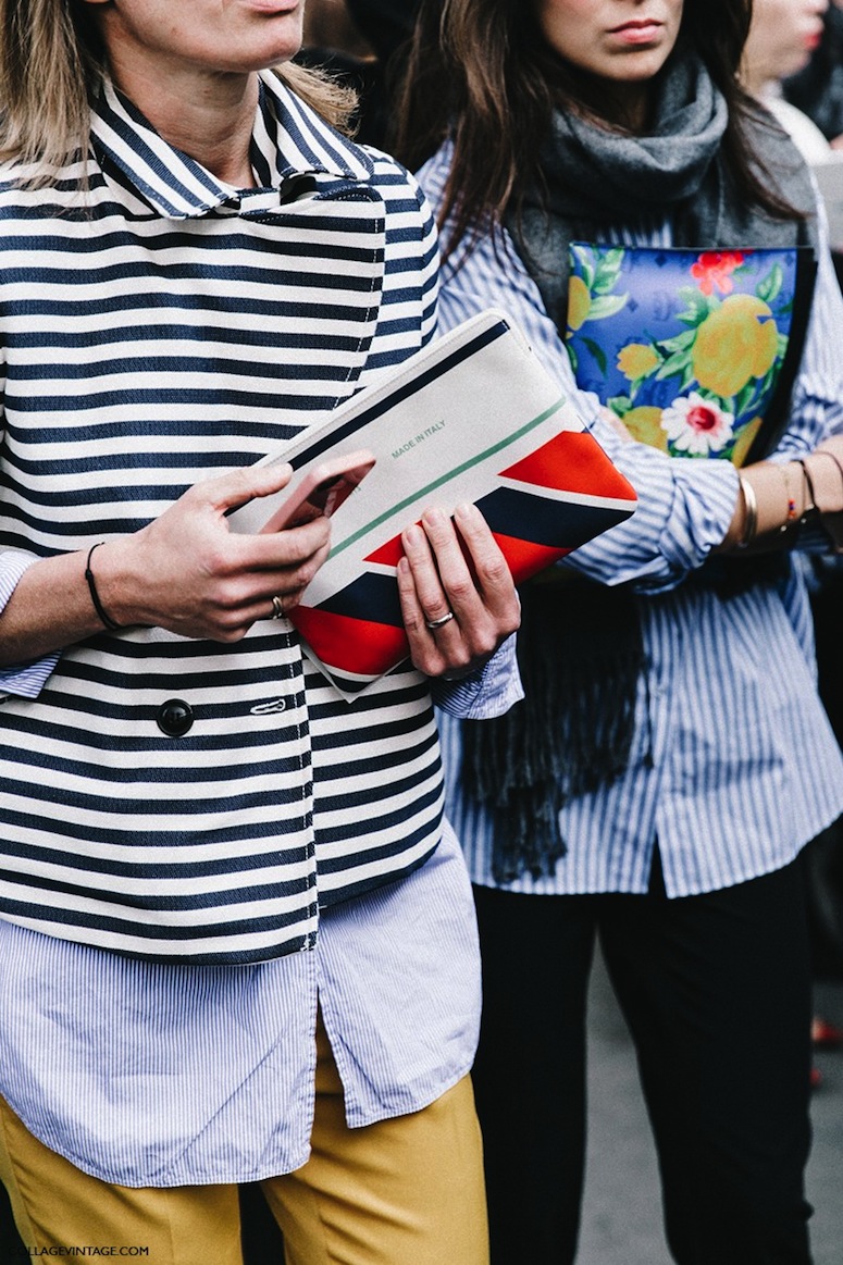 PFW-Paris_Fashion_Week-Spring_Summer_2016-Street_Style-Say_Cheese-Celine7-790x1185