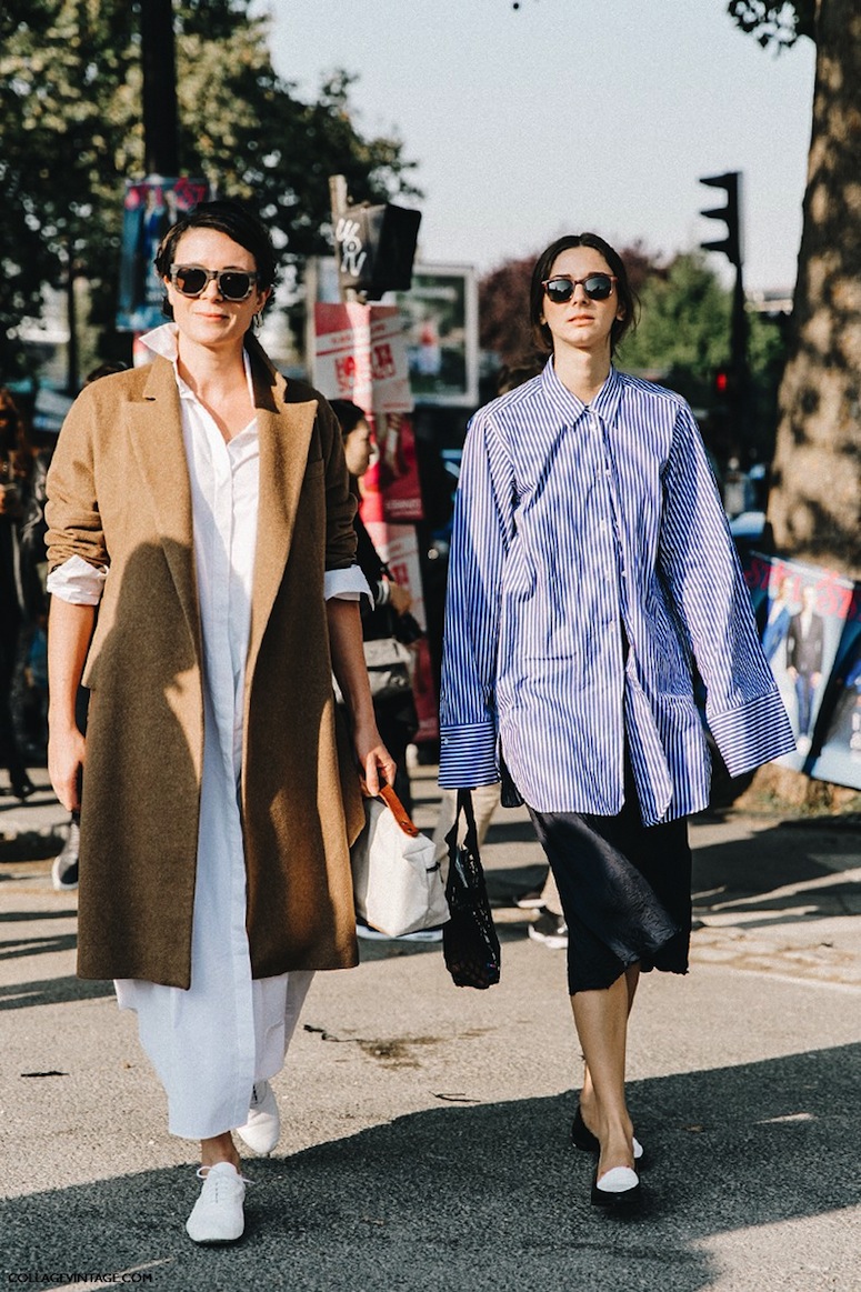 PFW-Paris_Fashion_Week-Spring_Summer_2016-Street_Style-Say_Cheese-Garance_Dore--790x1185