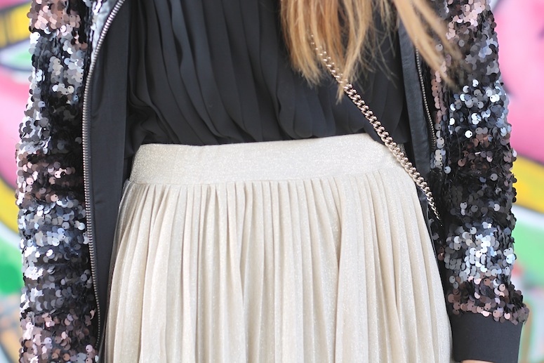 pleats-and-sequins-www-lostinvogue-com-9