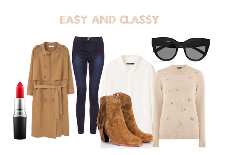 polyvore-by-lost-in-vogue