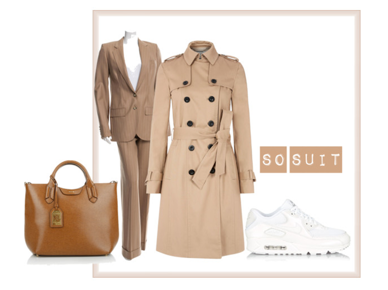 polyvore-by-lost-in-vogue