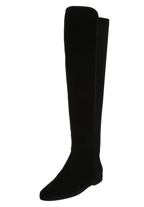 PR111M000-Q11@2