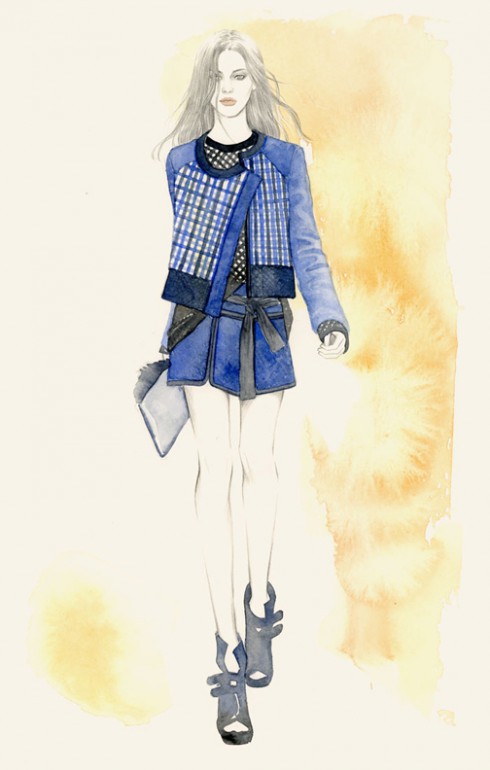 PROENZA2