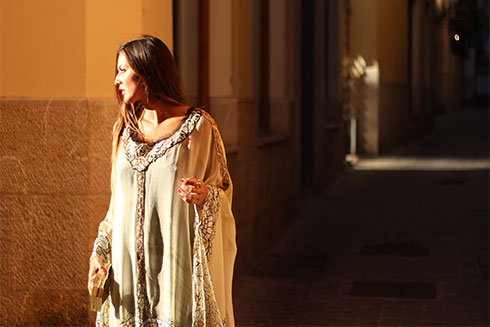 Palma'sStreets_LostinVogue_03