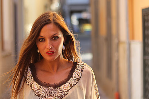 Palma'sStreets_LostinVogue_04