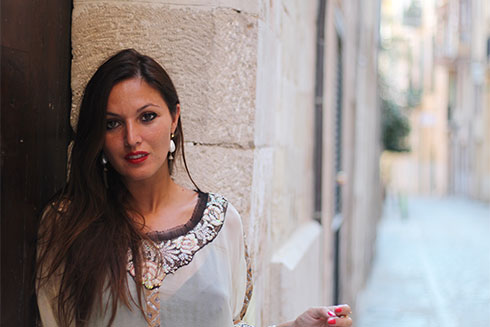 Palma'sStreets_LostinVogue_08
