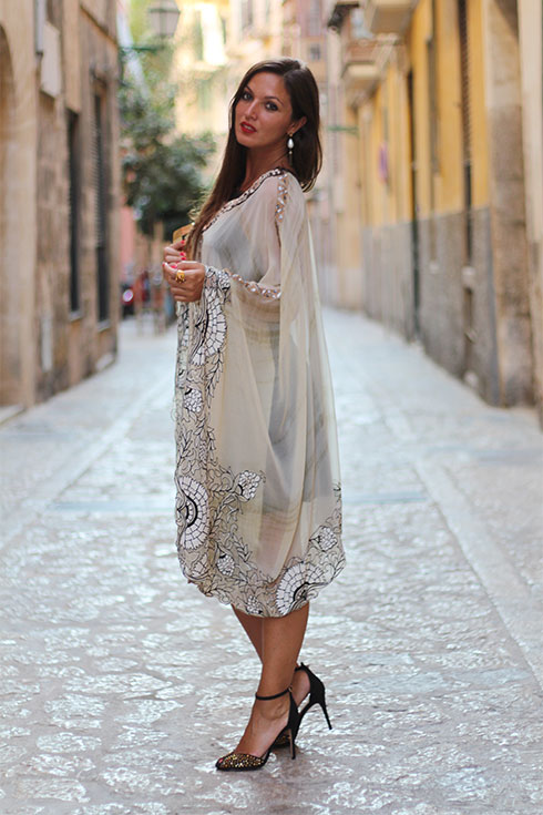 Palma'sStreets_LostinVogue_09