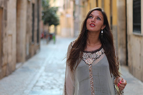 Palma'sStreets_LostinVogue_12