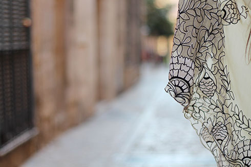 Palma'sStreets_LostinVogue_14