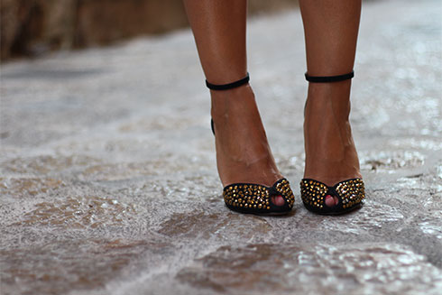 Palma'sStreets_LostinVogue_16