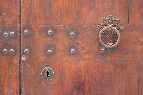 Palma'sStreets_LostinVogue_17