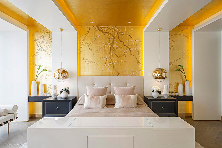 PapelesPintados_DECO_LostinVogue_01