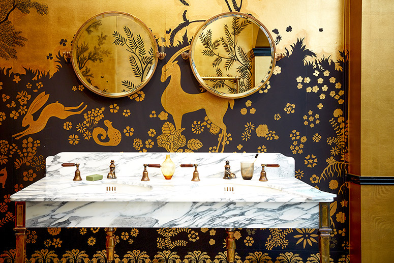 PapelesPintados_DECO_LostinVogue_02